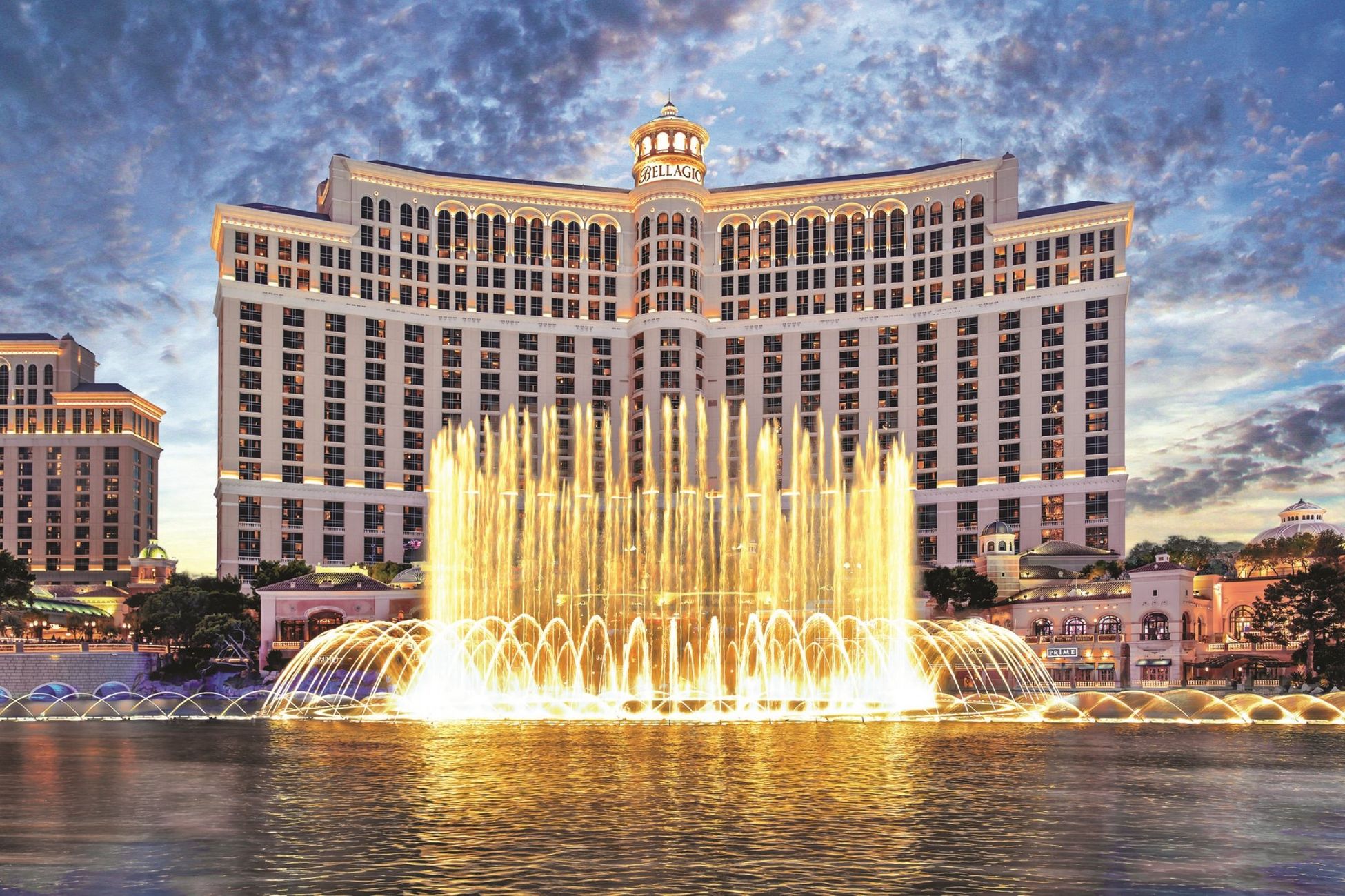 las-vegas-strip-hotels