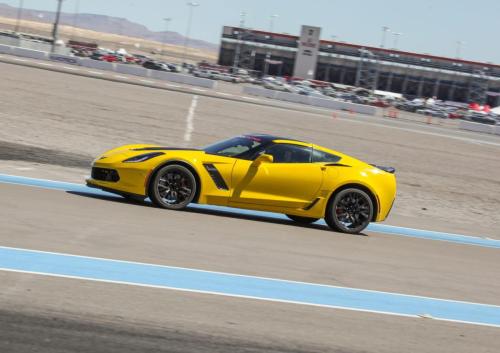 Corvette-C7-Z06