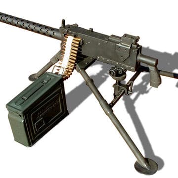 M1919IRL