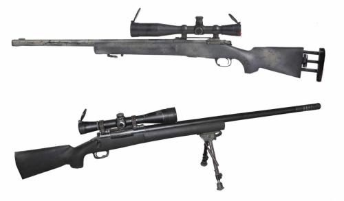 M24-Sniper-Weapon-System