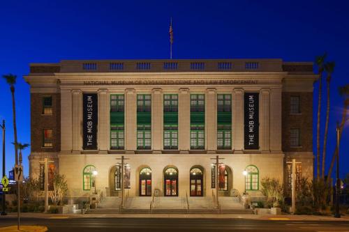 Mob-Museum-Building-Full-Front-1