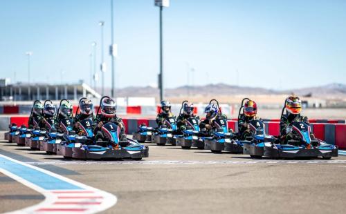 Vegas-Super-Karts-2 (1)