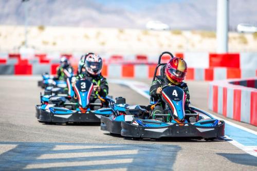 Vegas-Super-Karts-8