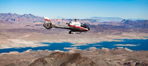 grand-canyon-air-tour